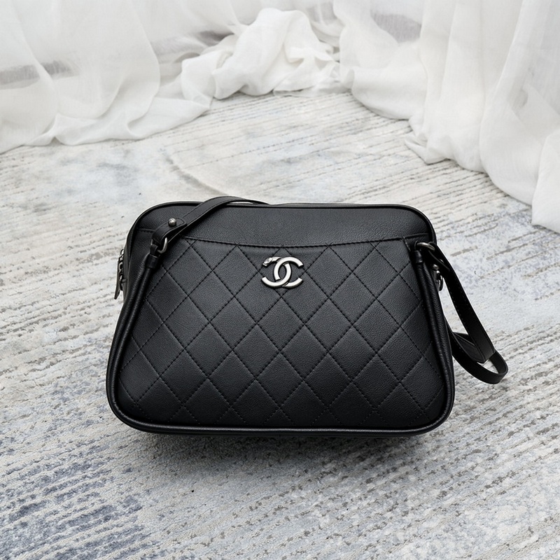 Chanel Handbags 815